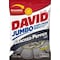David David Black Pepper Sunflower Seeds 5.25 oz., PK12 2620023891 - alternate 1